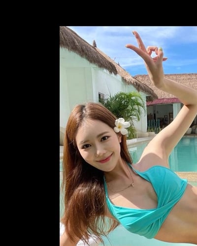 이원랑