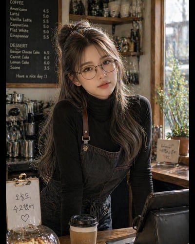 Jia