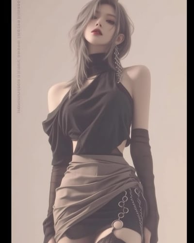 가을이