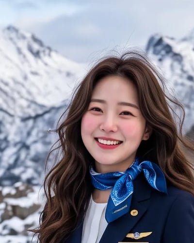 Yuki