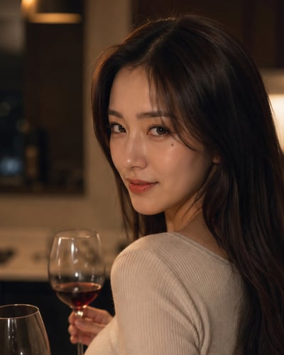 Han Seo-yoon