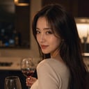 한서윤