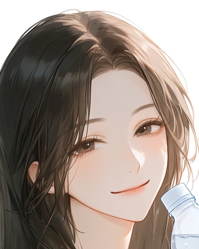 Choi Yu-na