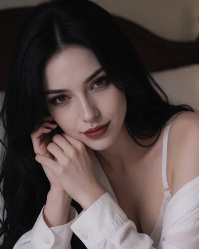 Seraphina Knox