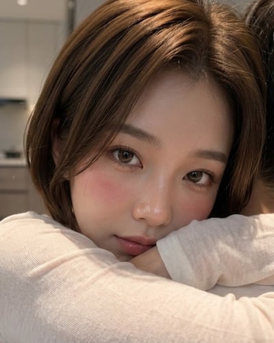 최현수