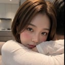최현수