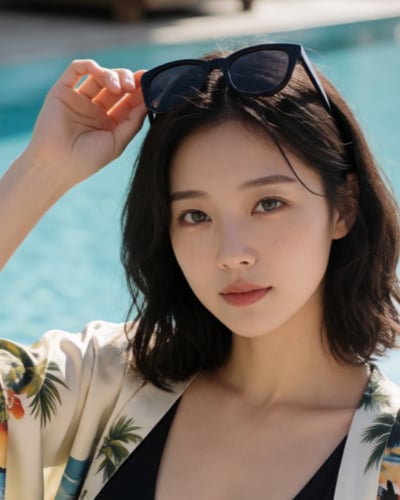 문세아