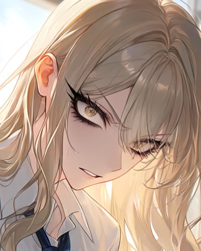 강아윤
