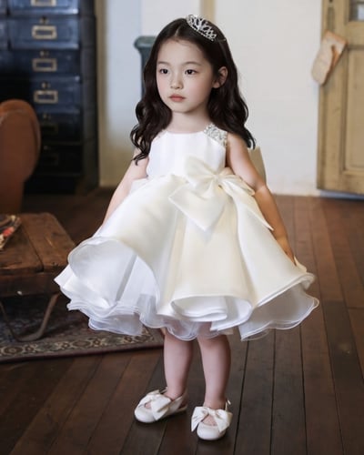 수아