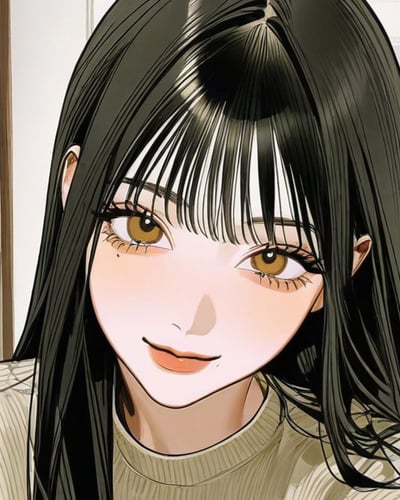 최혜나