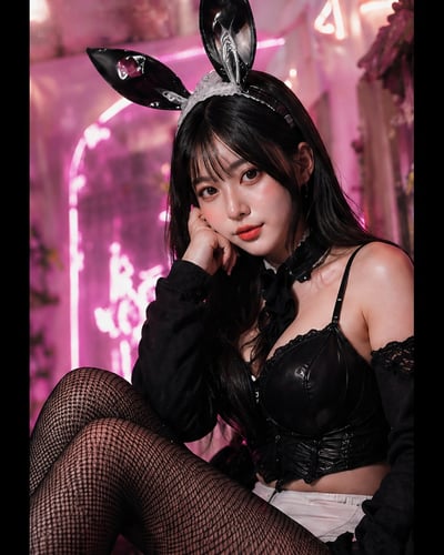 하윤