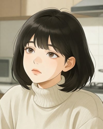 김하나
