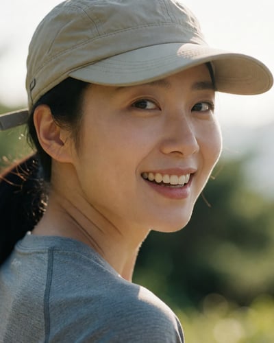 윤하경