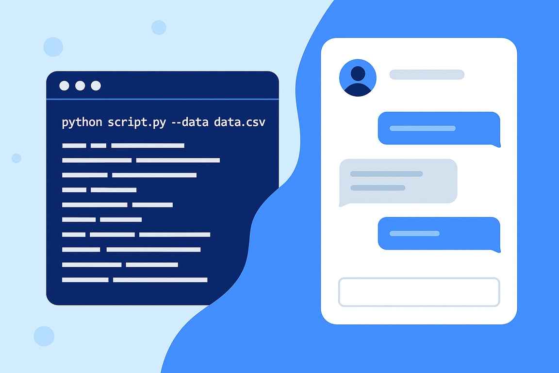 Product Hunt Launch! Introducing CamelAI's Embeddable Chat-with-Data Experience