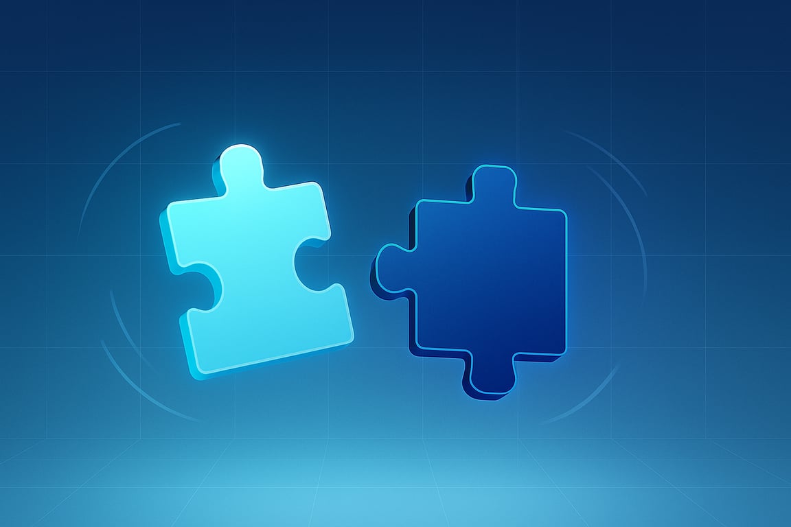 Integrating CamelAI MCP with Claude: A Comprehensive Guide