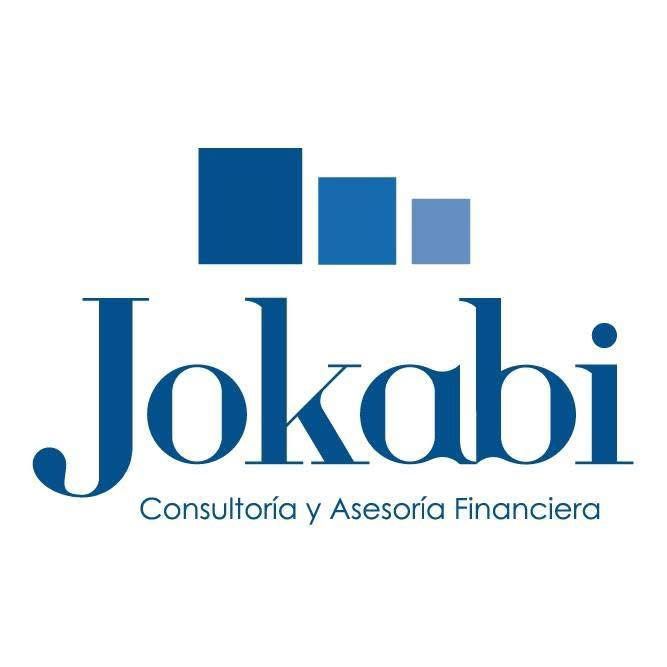 Consultorías y Asesorías Financieras JOKABI