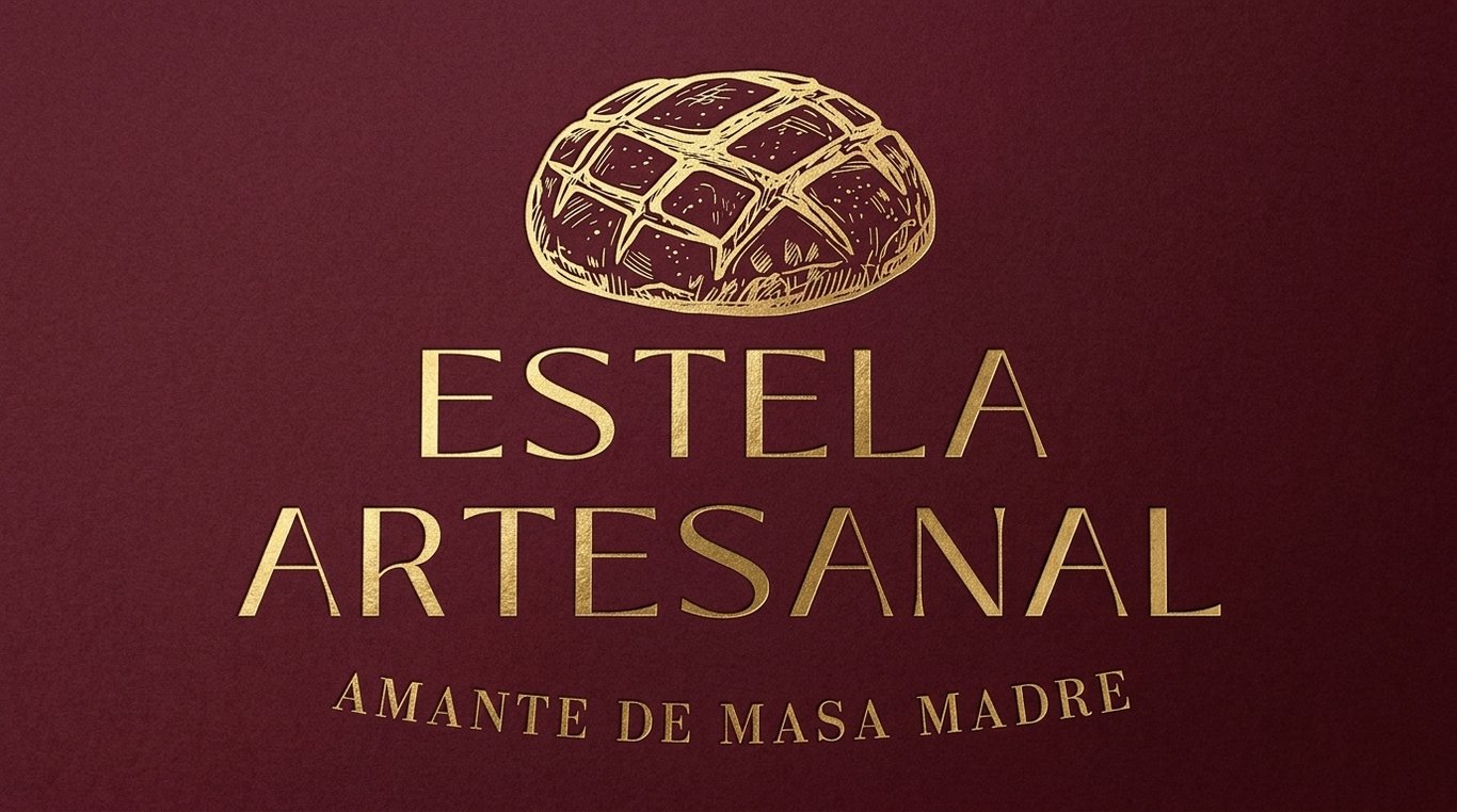 Panadería la Estela - Pan de Masa Madre