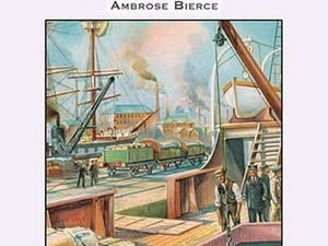 Tariff by Wilbur Pierce - Art Print