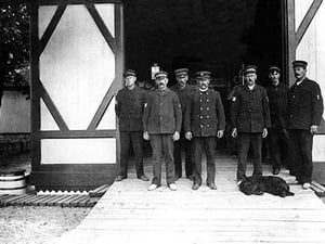 Oswego