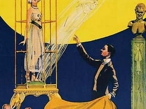 20th Century Illusion - Art Print