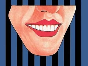 Dentist by Wilbur Pierce - Art Print