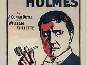 Sherlock Holmes: The Lyceum Theatre