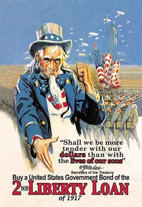 Shall We Be More Tender? by Dan Sagre Groesbeck - Art Print