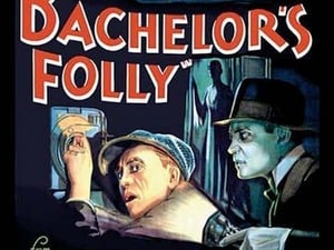 Bachelor's Folly - Art Print