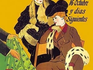 El Siglo: exposicion y venta by Milo Winter - Art Print