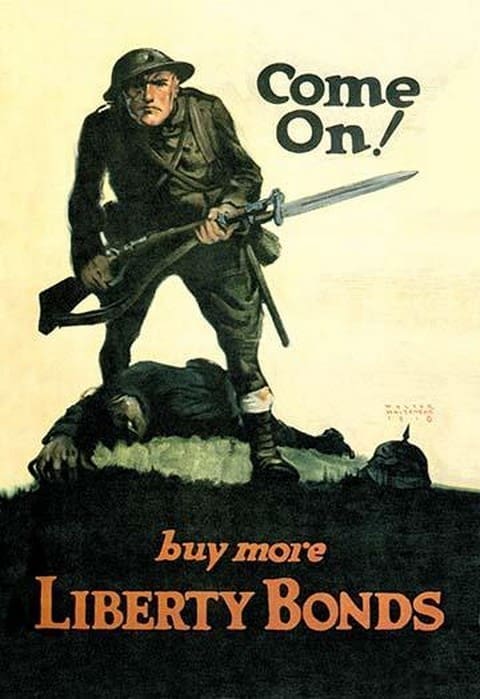 Come On! - Art Print