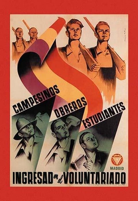 Campesinos