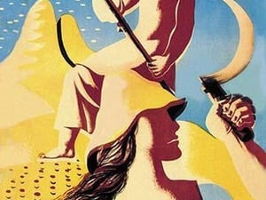 Mujeres Trabajad Por Los Companeros Que Luchan - Art Print
