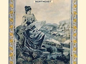 American Journal of Progress: Descriptive of and Illustrating Philadelphia