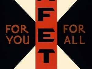 Safety For You