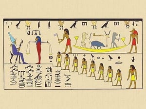Osiris