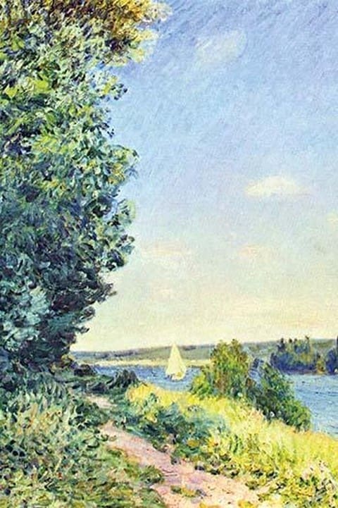 Normandy