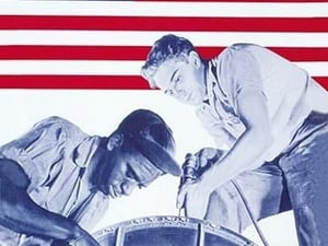 United We Win - Art Print