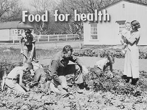 Homegrown food is homegrown wealth. by Dorothea Lange #2 - Art Print