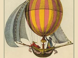 Globe Fait Pour Etre Dirige
