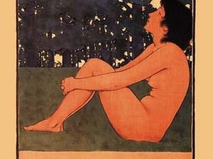 The Century: Midsummer Holiday Number