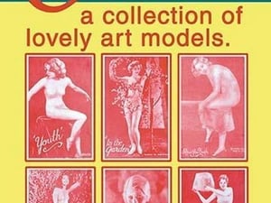 Candid Art Posters - Art Print
