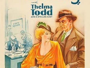 Cheating Blondes by Alvin 'Hap' Hadley - Art Print