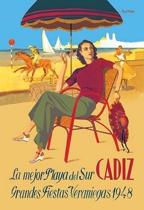 Cadiz