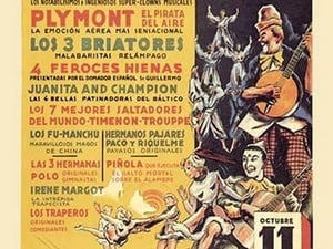 Olimpia - Art Print