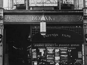Kodak Shop