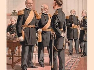 General