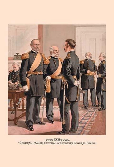 General