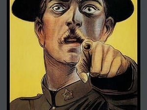 Buy Your Victory Bonds by Anonymous - Art Print