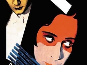 Countess Shirvanskaya's Crime by Vladimir & Georgii Stenberg - Art Print