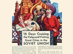 16 Days Cruising - Art Print